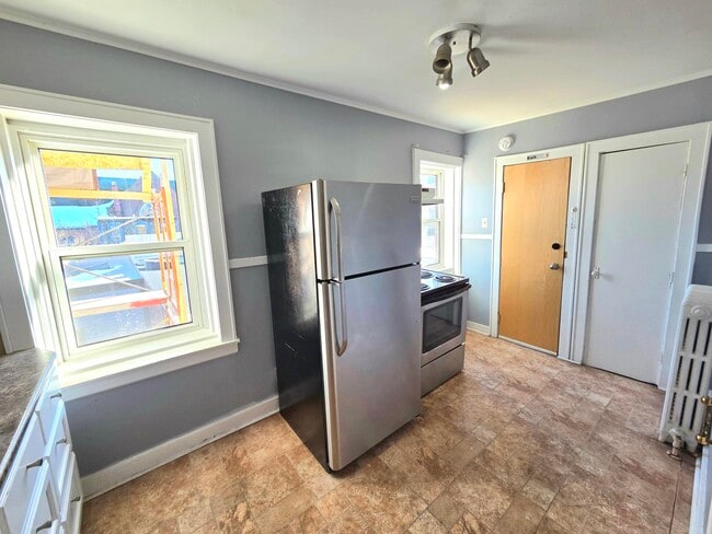 Photo - 80 Princess St Unité 10