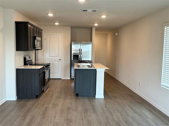 Photo - 1164 Northfield Dr