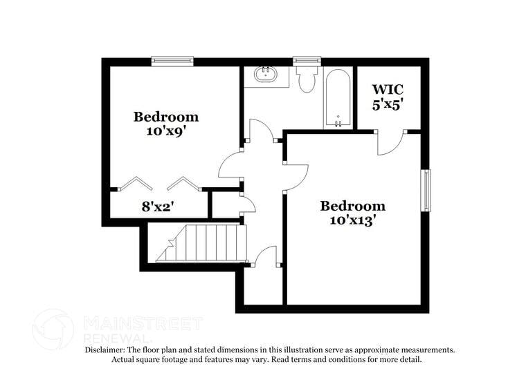 Photo - 2226 Oak Barrel Ln