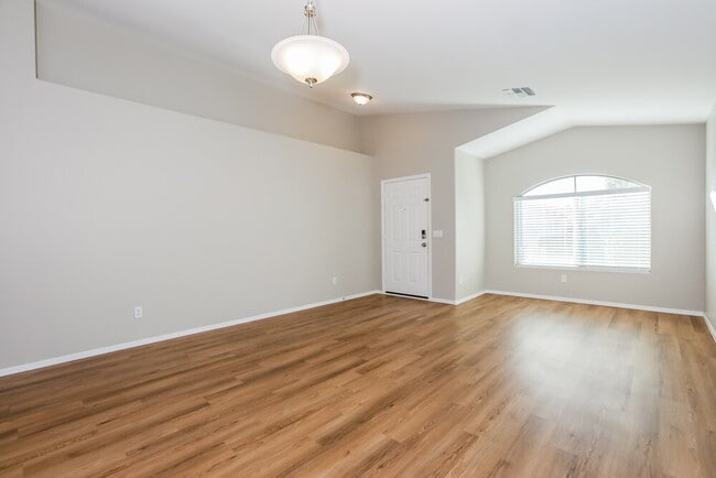 Photo - 3756 W Yellow Peak Dr