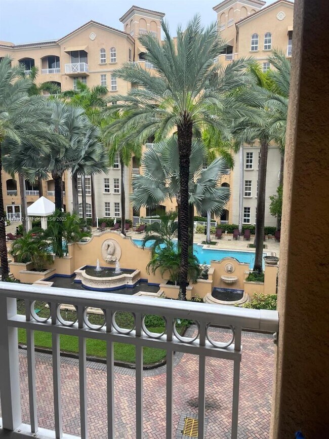 Photo - 3001 NE 185th St Unit 326