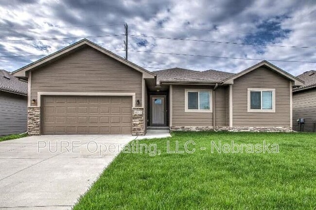 Photo - 16513 Heather St