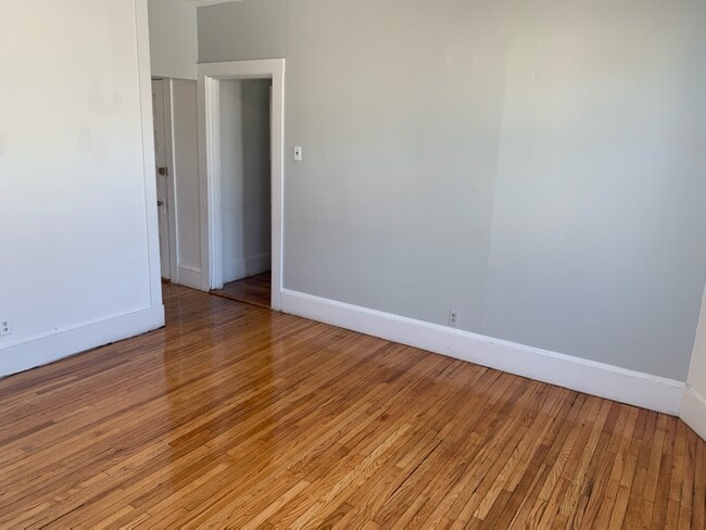 Photo - 185 Washington Ave Unit 8