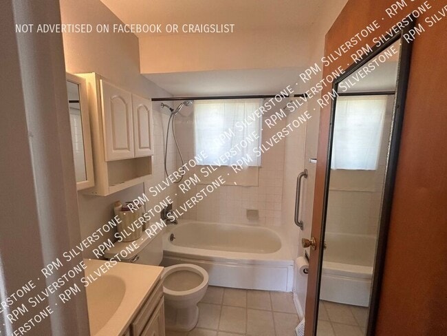 Photo - 244 Drahner-1 Unit 1