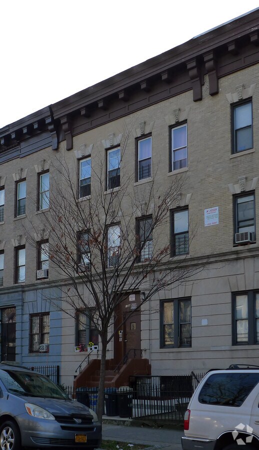 Photo - 1300 Sterling Pl