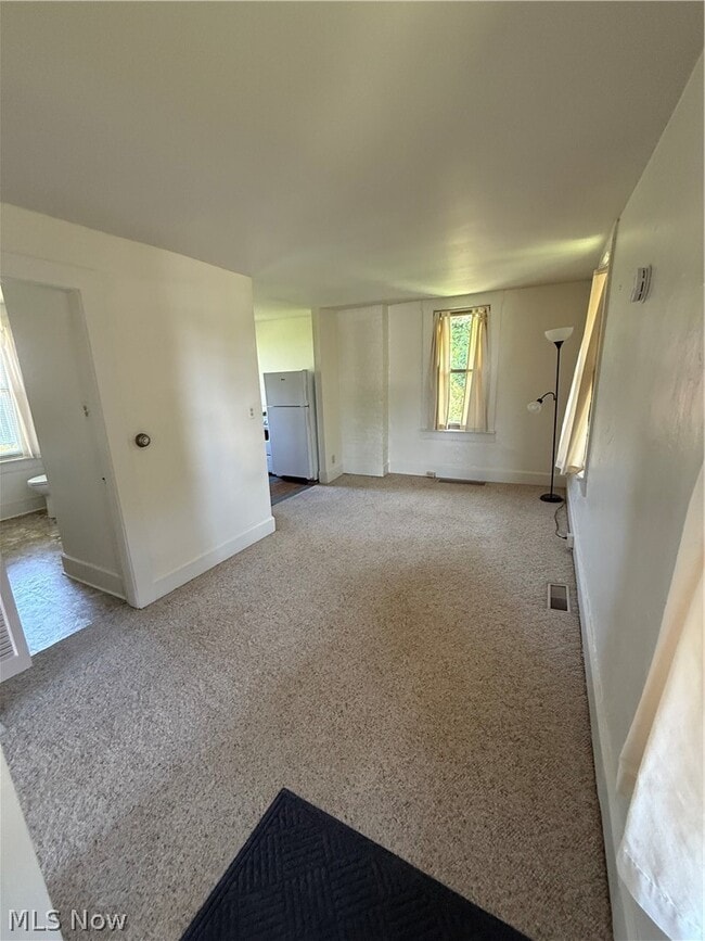 Photo - 809 Shinnick St