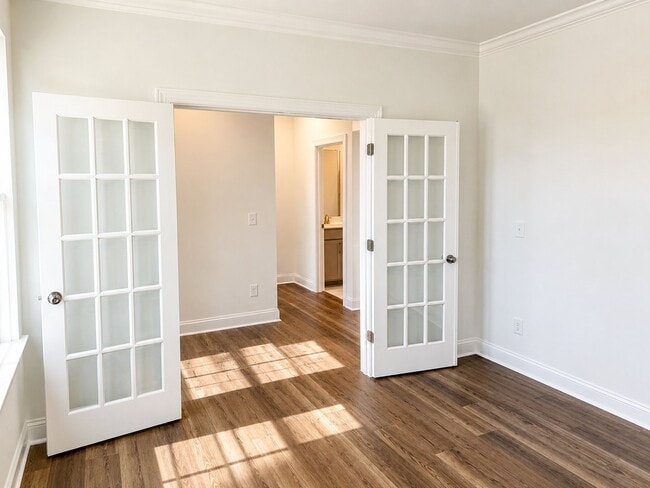 Photo - 1565 Goldfinch Perch Ln