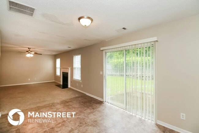 Photo - 3041 Sable Run Rd