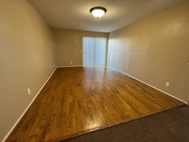Photo - 868 E Alvarado St Unit 868 E. Alvarado St. #1