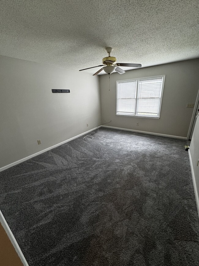 Photo - 11 Althea Cir