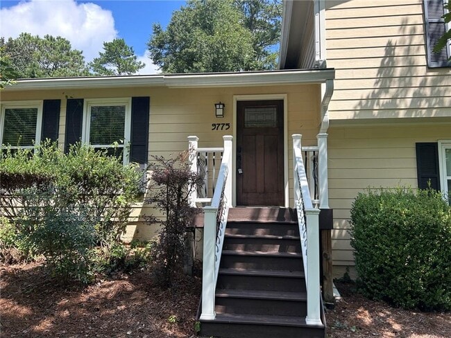 Photo - 9775 Loblolly Ln