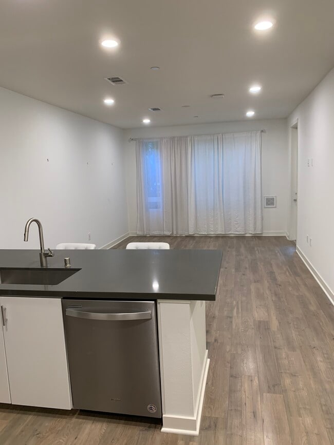 Photo - 2222 Nolita Unidad Nolita