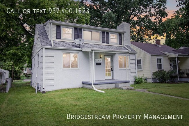 Rent to Own Option Available - Rent to Own Option Available House