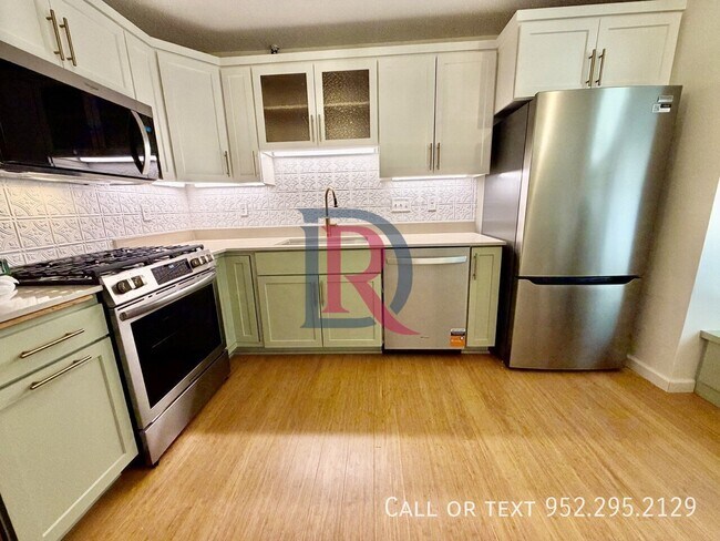 Photo - 311 S Ryan Ave