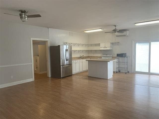 Photo - 411 E 7th Ave