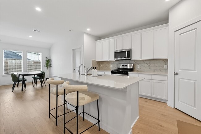 Photo - 3903 Dodington Ash Dr