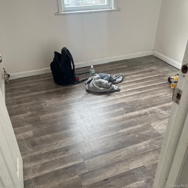 Photo - 188-14 Woodhull Ave