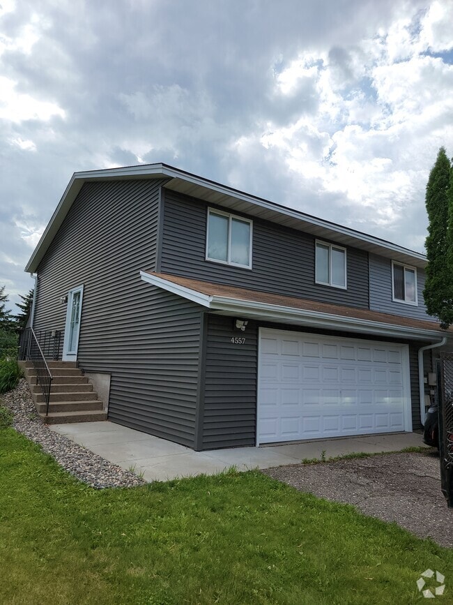 Building Photo - 4557 Scott Trl Rental