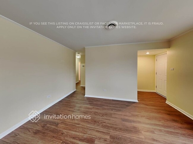 Photo - 113 Nashua St