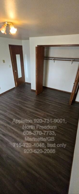 Photo - 476 Cedar St