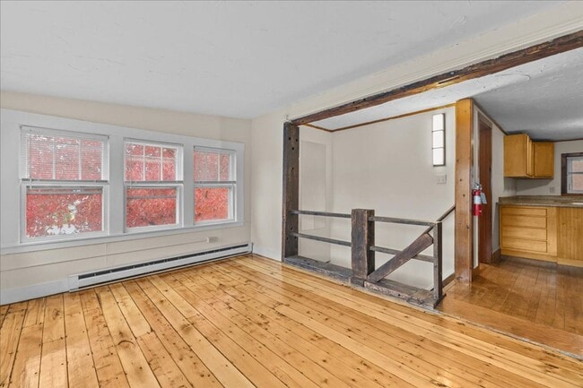 Photo - 114-116 South Champlain Street Unit APT 2