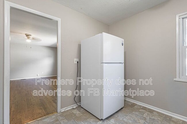 Photo - 1515 N Pearl St