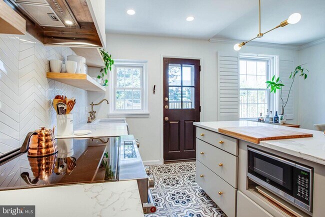 Photo - 4152 36th St S
