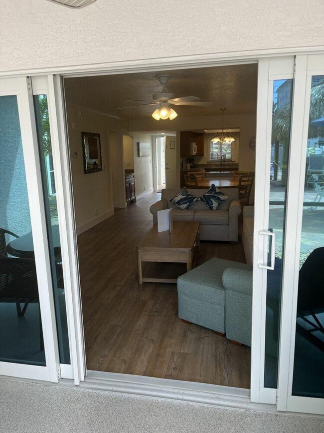 Photo - 7785 Estero Blvd Unit ID1338864P