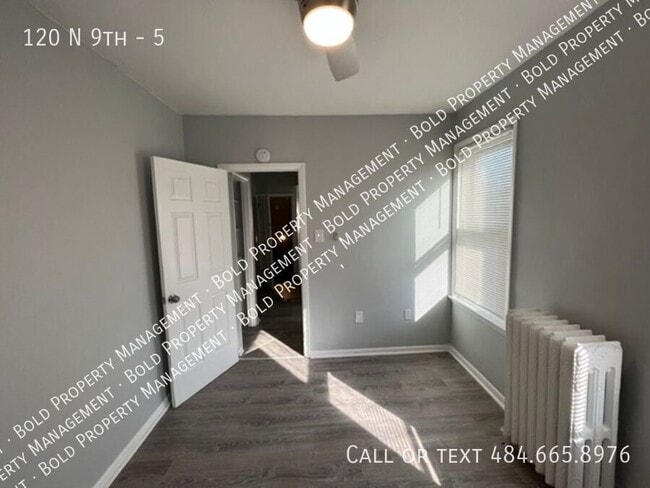 Photo - 120 N 9th-5 Unit 5