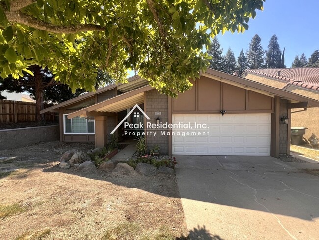 Photo - Wonderful Orangevale 3bd/2ba Home with Spacious Yard!