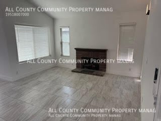 Photo - 624 Persimmon Way