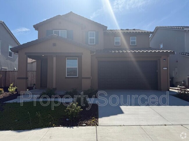 Building Photo - 15755 Sierra Mar Rd Rental