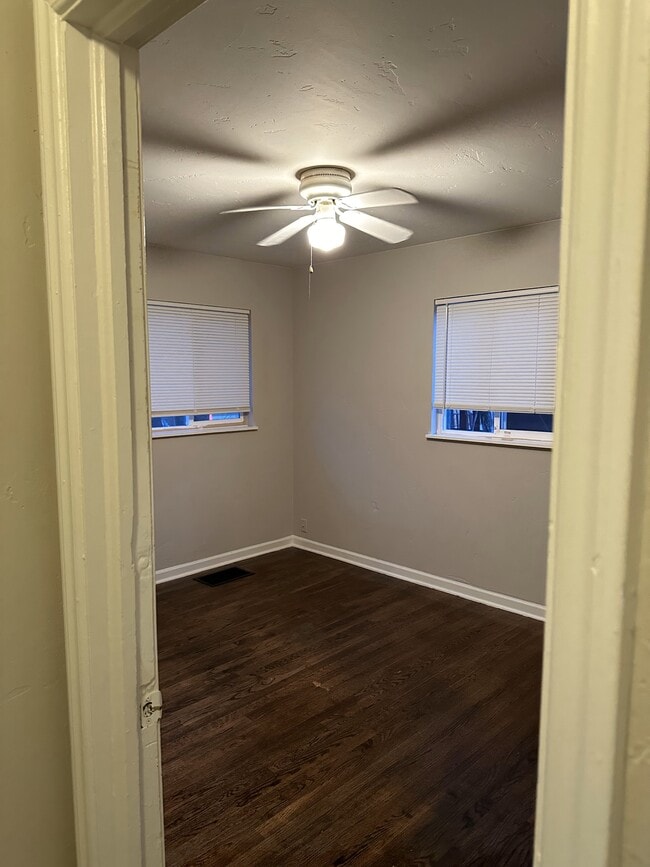 Photo - 2025 Emporia St Unit 2025-A