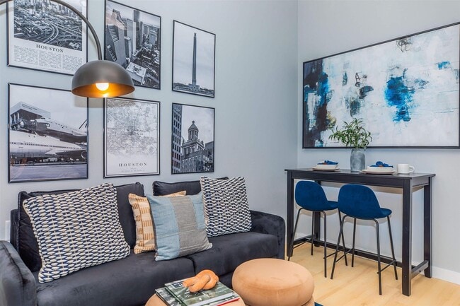 Photo - 1350 Broadfield Blvd Unit 318