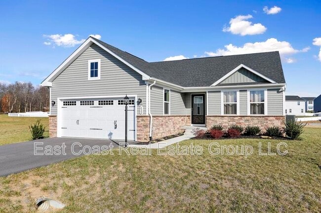 Photo - 632 Perspective Pl