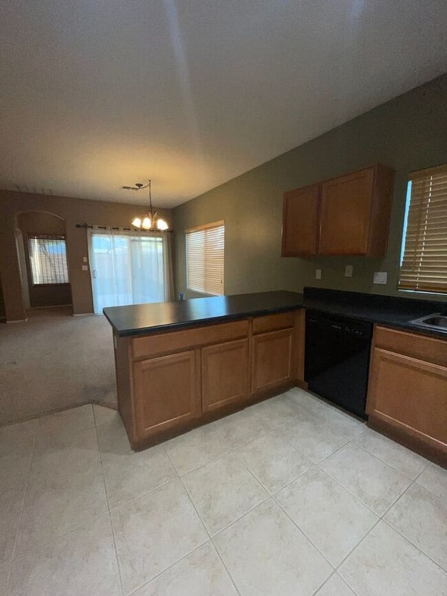 Photo - READY TO VIEW NOW! Spacious 3 Bed 2 Bath Home in Surprise Farms!