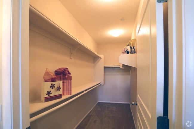 2 habitaciones: - 9920 Apartments