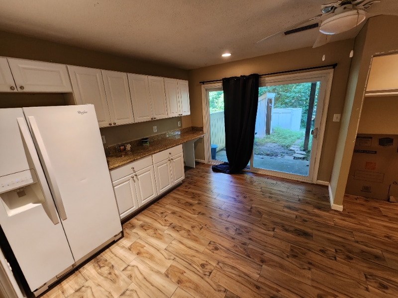 Photo - 1767 Powder Horn Terrace