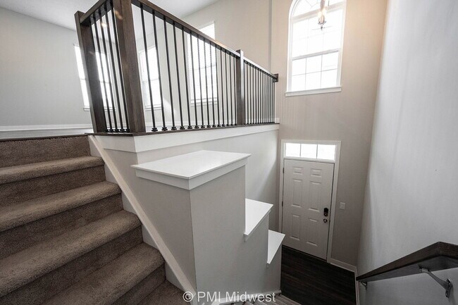 Photo - 7278 Zanesville Rd