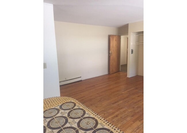 Photo - 507 Lowell Ave Unit 507-01