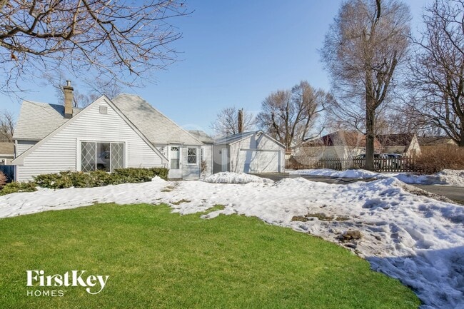 Photo - 123 Fairlawn Dr