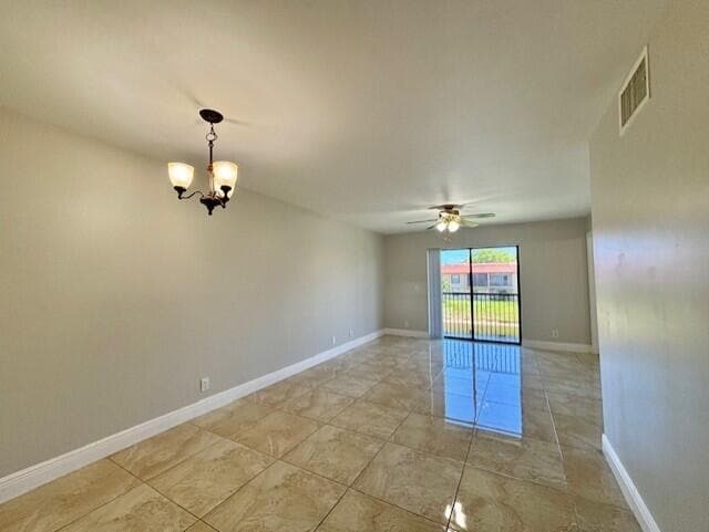 Photo - 21905 Lake Forest Cir Unidad 204 Rental