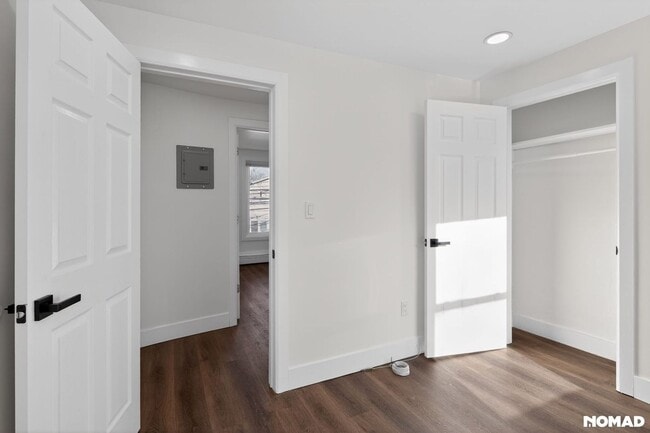 Photo - 156 Old Bergen Rd