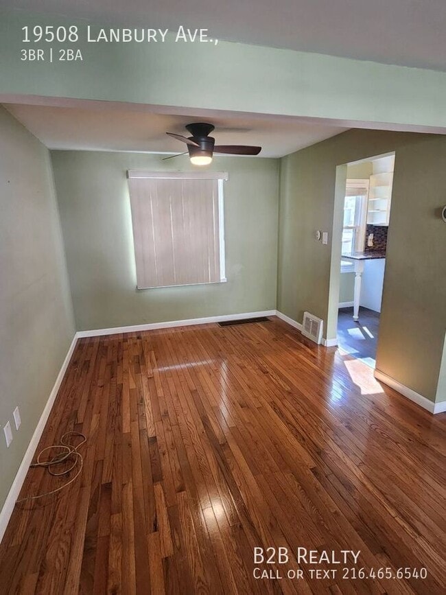 Photo - 19508 Lanbury Ave