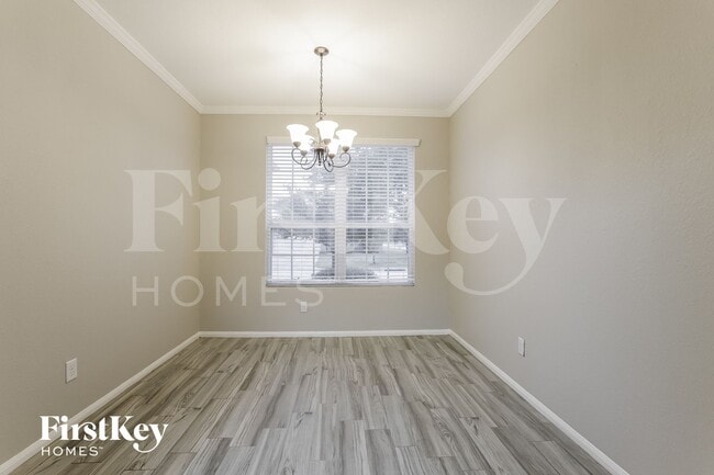 Photo - 18103 Iris Edge Way