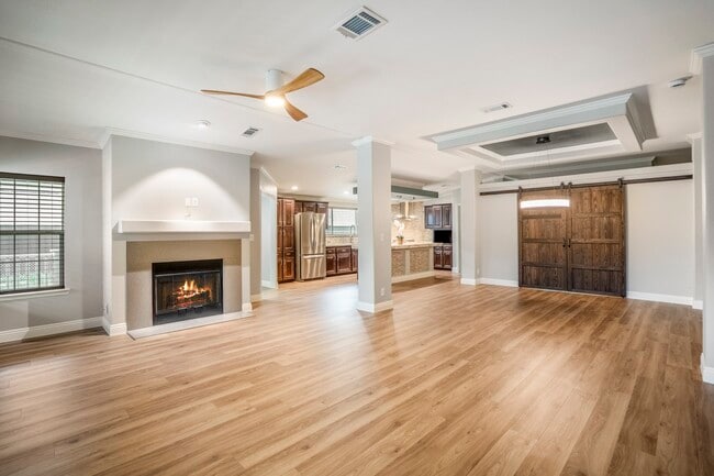 Photo - 14505 Alice Rd