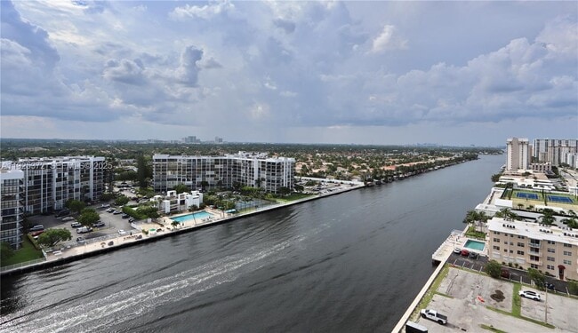 Photo - 3000 S Ocean Dr Unit 1520