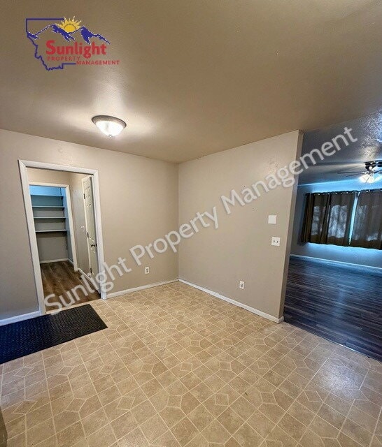 Photo - Charming 2-Bedroom Duplex in the Heights – Billings, MT