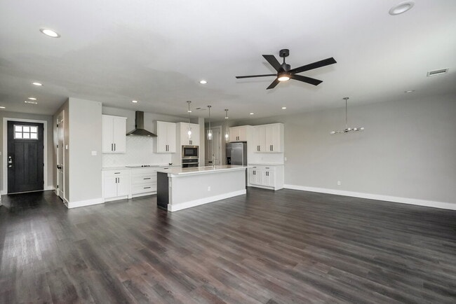 Photo - 7153 9th Hole Dr