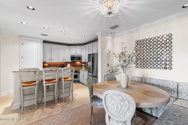 Photo - 4300 S Beach Pkwy Unit 2305